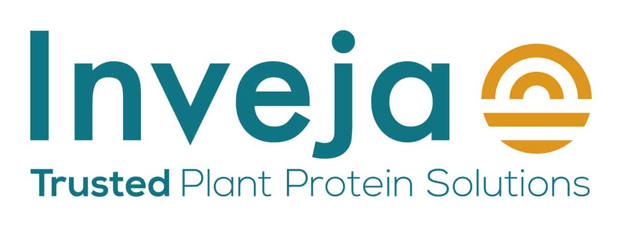 LOGO-Inveja