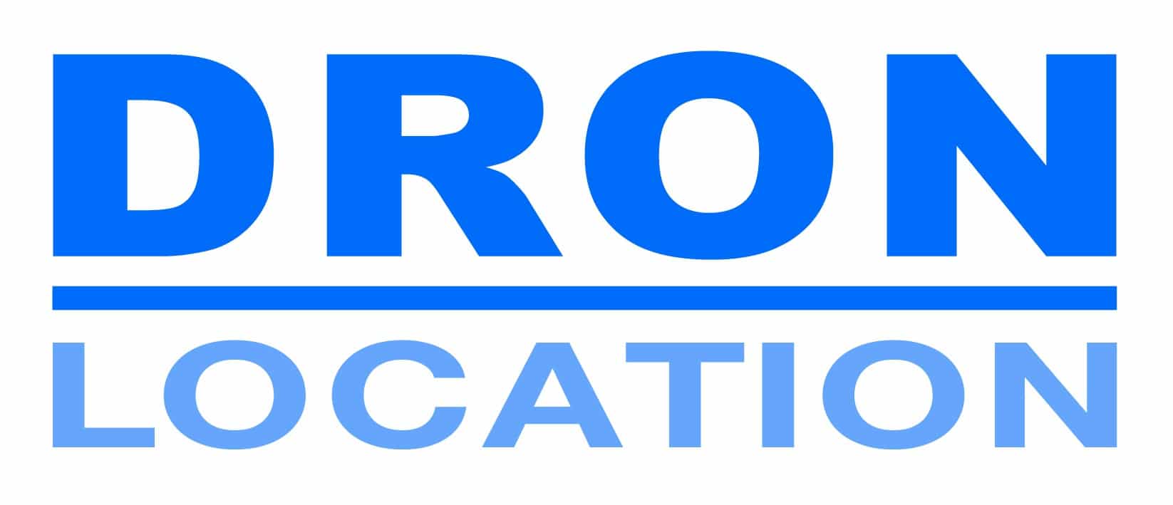 Loco-Dron-Location
