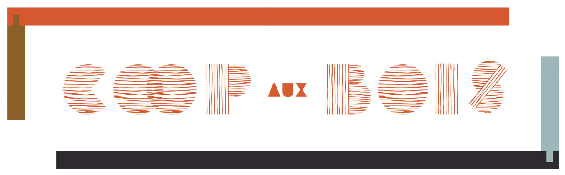 Logo-coopauxbois-horizontal-b