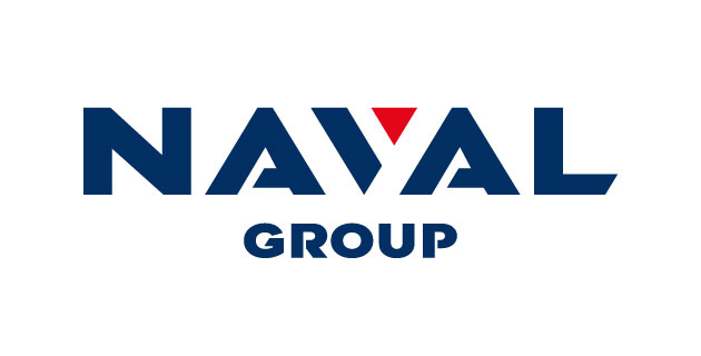 Logo-naval-group