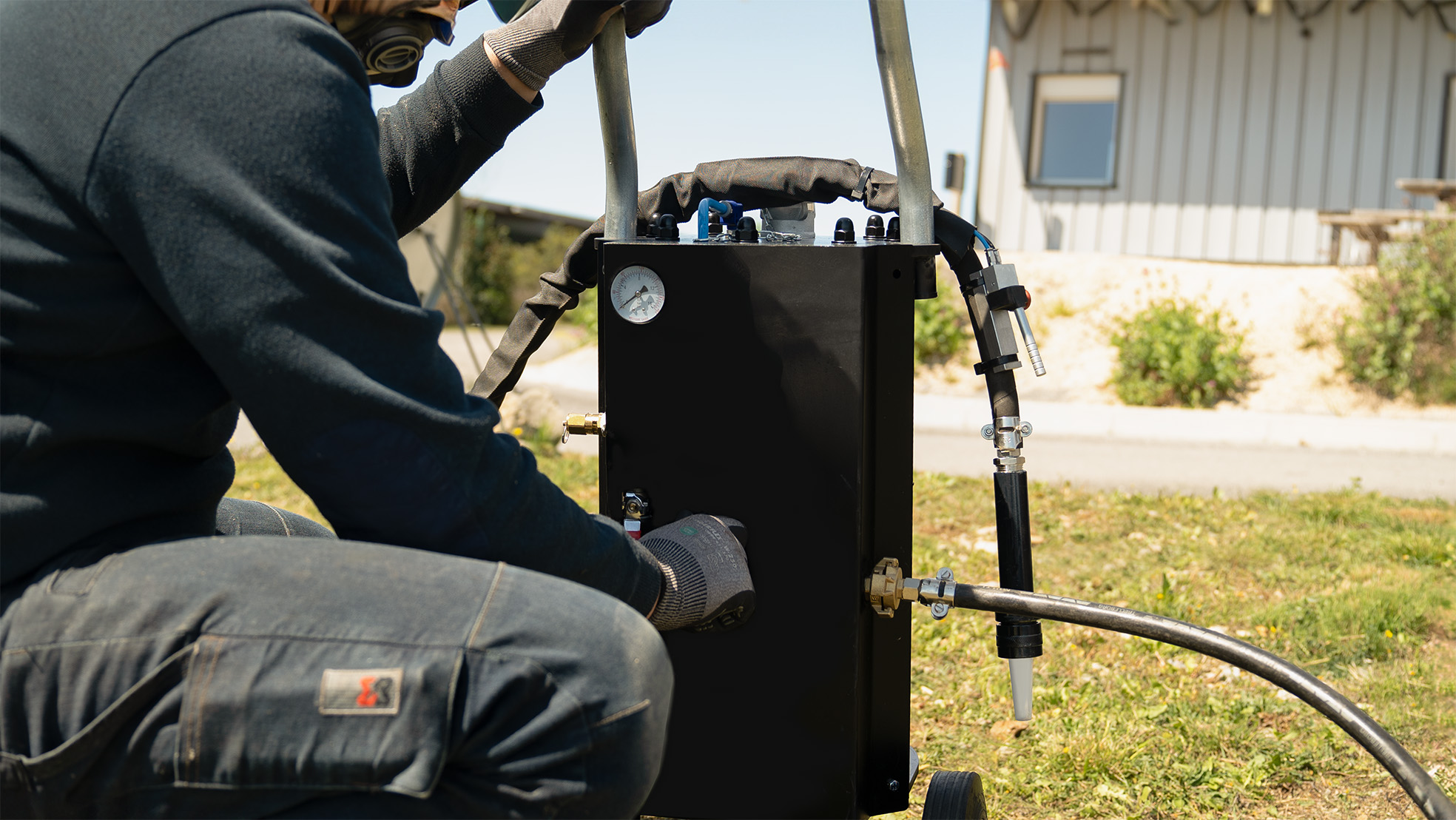 Photo-Aerocap-pro-exterieur