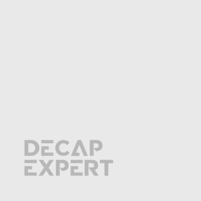 DECAP-EXPERT